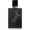 Lattafa Lail Maleki 100 ml