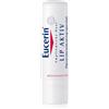 Eucerin pH5 Lip Active Stick 4.8 g