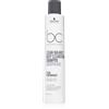 Schwarzkopf Professional BC Bonacure Clean Balance 250 ml