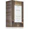 Korres Argan Oil 50 ml