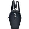 Disney Store Japan Zaino Disney Jack Skellington zaino 2WAY Nightmare Before Christmas 2022