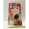 BANDAI Tamagotchi Demon Slayer Kyojuro Rengoku Hashira Ver. Kimetsu no Yaiba Bandai