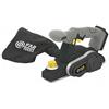 Fartools Pialla senza fili X-fit