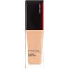 Shiseido Synchro Skin Radiant Lifting Foundation - Quartz/240