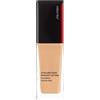 Shiseido Synchro Skin Radiant Lifting Foundation - Alder/230