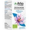 arkofarm Arkocapsule Zafferano Bio Buonumore 30 Capsule