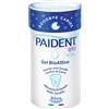riwa Paident baby gel 10 ml