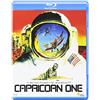 Cult Media Capricorn One