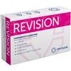 OPHTAGON Srl Revision 30 capsule - - 985823071