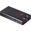 Renkforce RF-GR2 Video Grabber Plug and Play Standalone