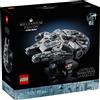 LEGO 75375 Millennium Falcon V29