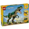 LEGO 31151 T. rex