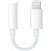 Apple Adattatore Lightning - 3.5 mm Headphone Jack - MMX62ZM/A