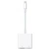 Apple Adattatore Lightning - USB 3 Camera - MK0W2ZM/A