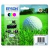 Originale Epson 34XL