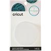 Cricut Sottobicchieri personalizzabili Cricut®, Ceramica rotonda (4 pezzi), (2006582)