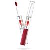 Pupa lip duo made to last 05