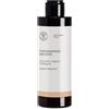 UNIFARCO SpA LFP SHAMPOO DELICATO 200ML