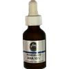 UNIFARCO SpA LFP ATTIVO MANDELICO 20ML