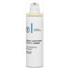 UNIFARCO SpA LFP CONTORNO OCCHI LABBRA 25ML