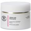 UNIFARCO SpA LFP CREMAGEL IDRAT MALVA 50ML