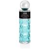 Saphir Parfums Marine De Saphir Eau De Parfum 200ml
