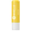 BasicLab Dermocosmetics Famillias 4 g