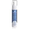 BasicLab Dermocosmetics Esteticus 50 ml