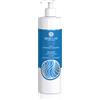 BasicLab Dermocosmetics Capillus 300 ml