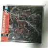 SMM itaku (musica) LOUDNESS SUNBURST 2021 40th Anniversary First Limited JAPAN 2CD + DVD Set