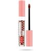 Pupa Nude Obsession Lipstick Rossetto Fluido Nude Look 012 Sexy Culotte