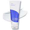 IsNtree Schiuma detergente a basso pH all'acido ialuronico IsNtree 150 ml, 5,07 fl.oz | Idratante e pulizia delicata | 8 tipi di acido ialuronico | Aiuta a rimuovere delicatamente le impurità