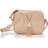 Valentino Haversack 1r4-divina Unica per Donna, Tascapane, Oro Rosa, OneSize