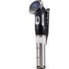 Reber Roner bassa temperatura con Soft Touch Elettronico