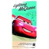 arlis Telo mare Cars Disney o asciugamano da bagno 70 x 140 cm (telo mare Cars Disney)