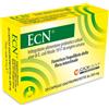 CA.DI.GROUP SpA ECN 20 capsule gastroprotette integratore fermenti probiotici
