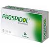S&R FARMACEUTICI SpA Prospidol 10 Supposte 2 G