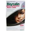 GIULIANI SpA BIOSCALIN NUTRICOL 3 CAST SCU