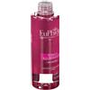 ZETA FARMACEUTICI SpA EUPHIDRA Tonico Illum.400ml