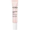 FILORGA OXYGEN GLOW EYE 15ML