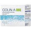 HORIZON LAB COMPANY Srl COLINA A 600 30f.10 ml