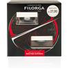 LABORATOIRES FILORGA C.ITALIA Filorga Ncef Reverse + Meso Mask