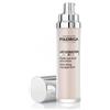 LABORATOIRES FILORGA C.ITALIA FILORGA LIFT STRUCTURE RAD50ML