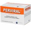 UP PHARMA Srl Perviral 20 Bustine