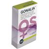 S&R FARMACEUTICI SpA Gonalia 30 Compresse