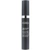 LABORATOIRES FILORGA C.ITALIA FILORGA FILLER SHOT 5XP PEN