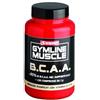 ENERVIT SpA GYMLINE Muscle BCAA 95%120 Cpr