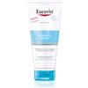 BEIERSDORF SpA Eucerin After Sun Sensitive Relief Crema-Gel