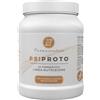 FL GROUP Srl PSIPROTO CACAO 300G