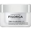 LABORATOIRES FILORGA C.ITALIA Filorga Time Filler Eyes 5XP 15 ml